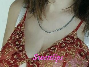 Swettlips