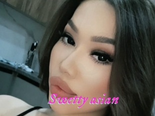 Swetty_asian