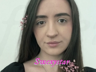 Swexystar