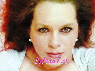 SylviaLee