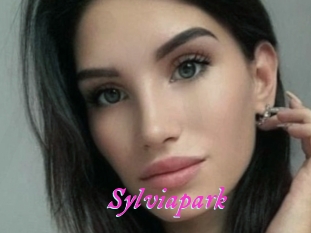 Sylviapark