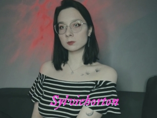 Sylviehorton