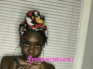 Symonemoans