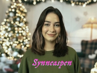 Synneaspen