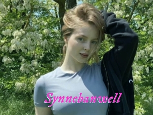 Synnebanwell