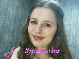 Synnebarkus