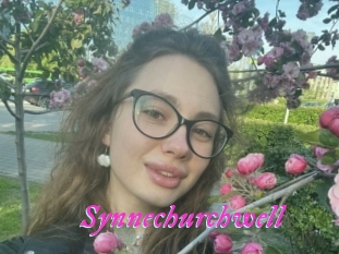 Synnechurchwell