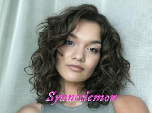 Synneclemon
