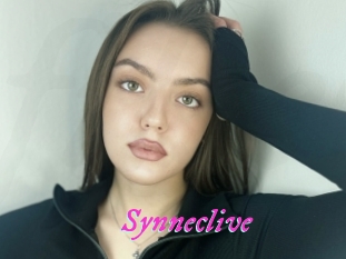 Synneclive