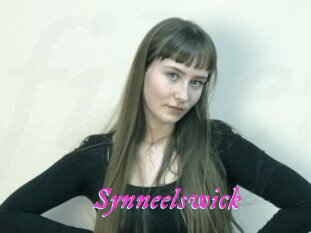 Synneelswick