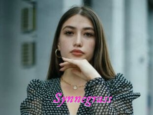Synnegrass