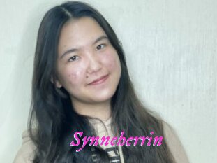 Synneherrin