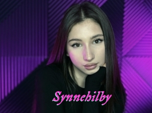 Synnehilby