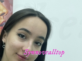 Synnovealltop