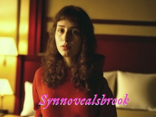 Synnovealsbrook