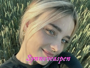 Synnoveaspen
