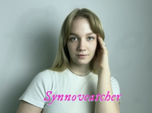Synnoveatcher