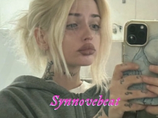 Synnovebeat