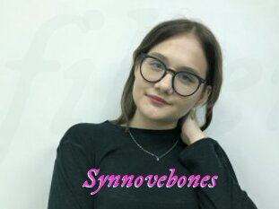 Synnovebones