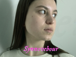 Synnovebour