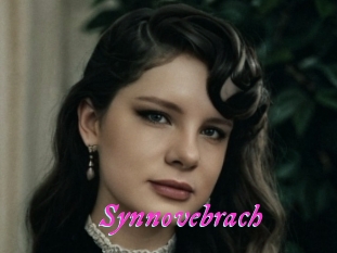Synnovebrach