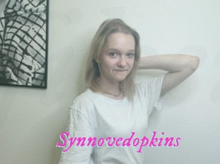 Synnovedopkins