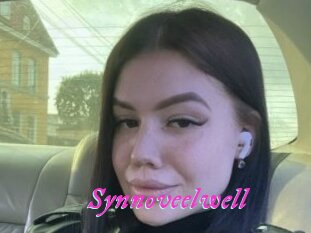 Synnoveelwell
