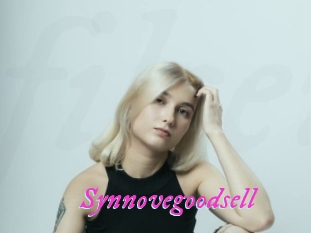 Synnovegoodsell