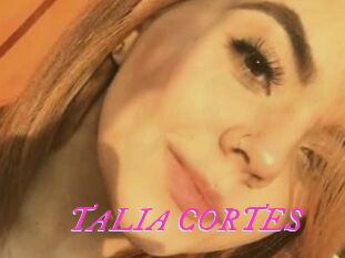 TALIA_CORTES