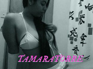 TAMARATORRE