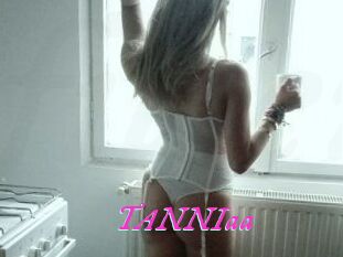 TANNIaa