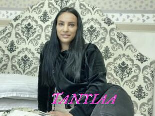 TANYIAA