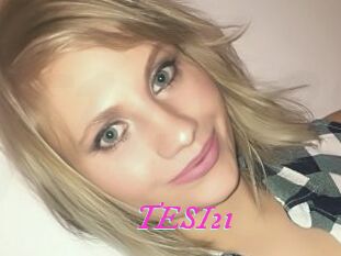 TESI21