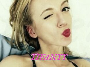 TIFANYY_