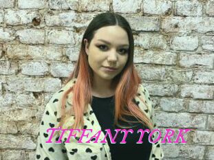 TIFFANY_YORK
