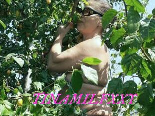 TINAMILFXXY