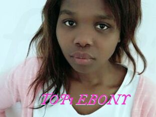 TOP1_EBONY