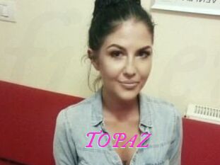 TOPAZ_