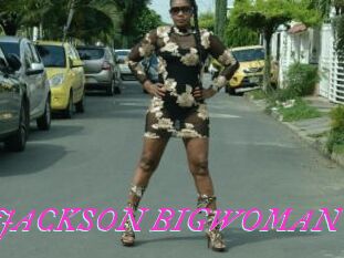 TOYAJACKSON_BIGWOMAN