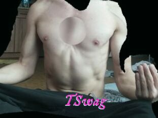 TSwag