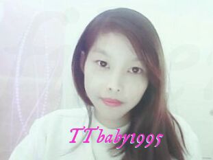 TTbaby1995
