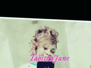 Tabitha_Jane