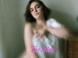 Tae_Alex