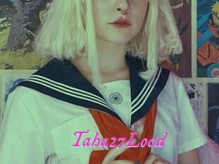 Taha27Loed Fille Sensuelle