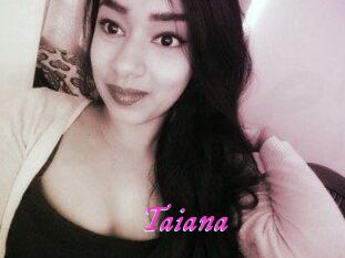 Taiana_