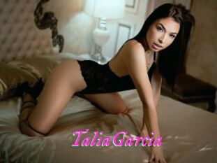 TaliaGarcia