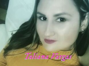 Taliana_Vargas