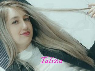 Taliza