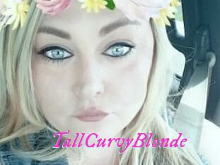 TallCurvyBlonde