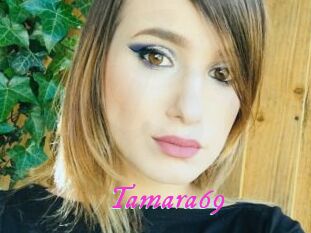 Tamara69